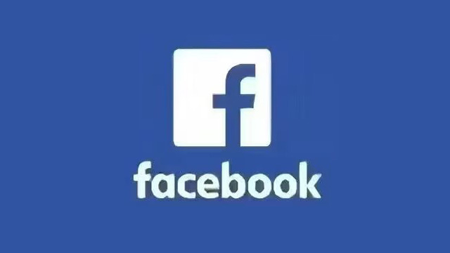 Facebook/脸书