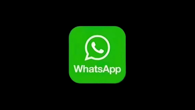 WhatsApp