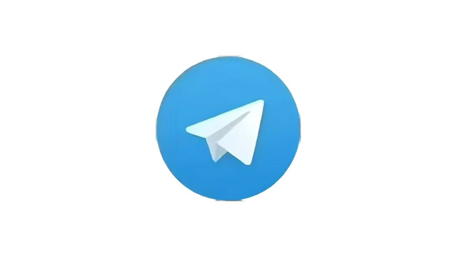 Telegram/飞机